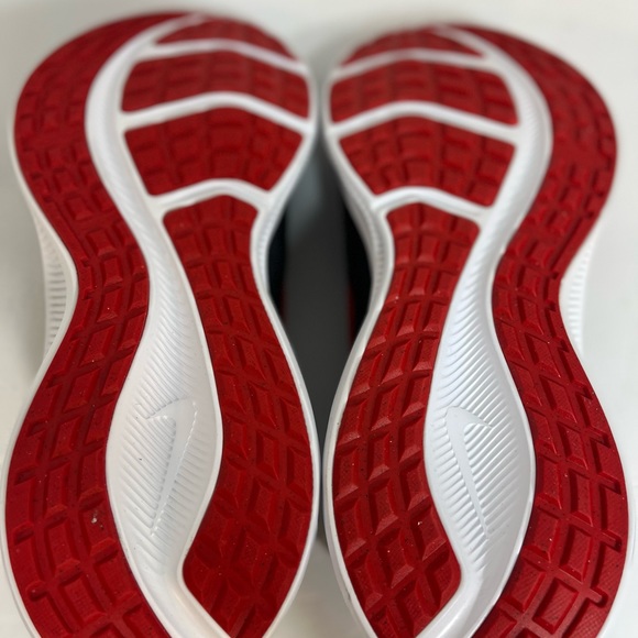 Nike Downshifter 11 Men's Running Shoes Size 13 - Picture 7 of 8